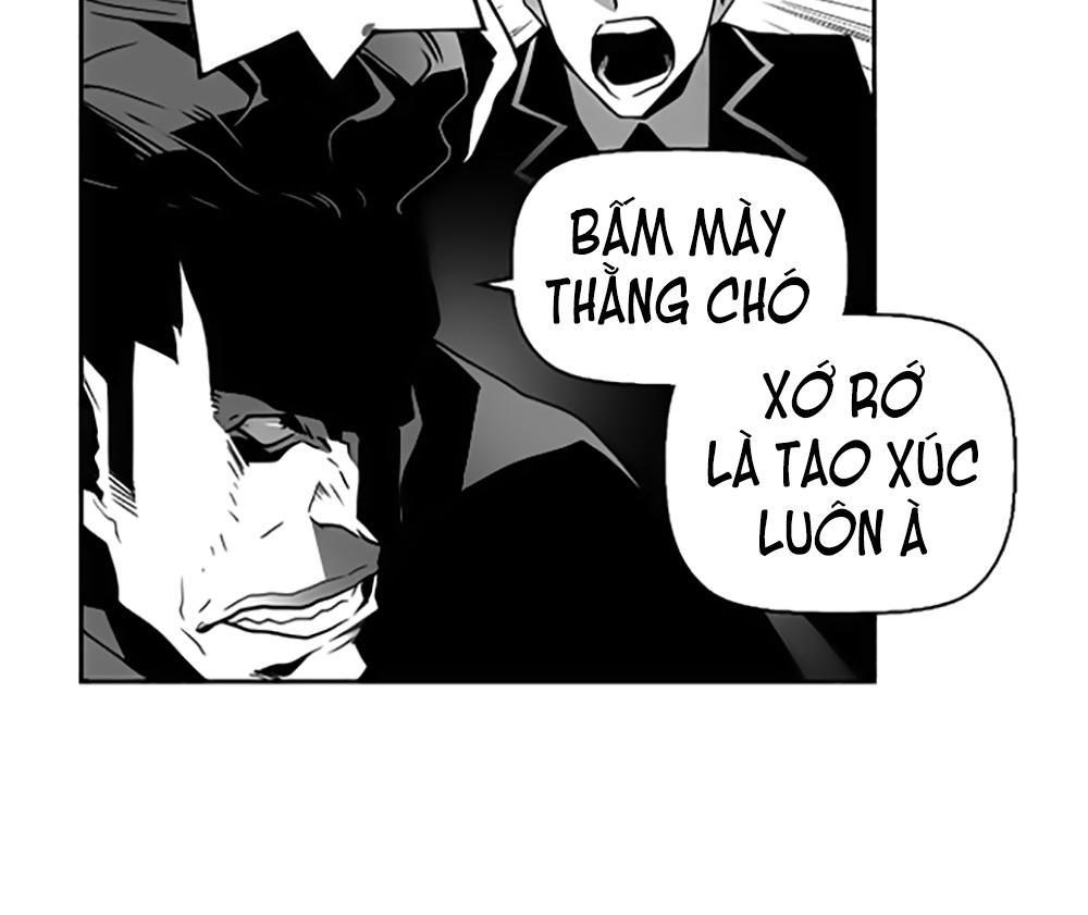 Kẻ Khủng Bố Chapter 44 - 78