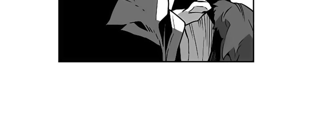 Kẻ Khủng Bố Chapter 45 - 14