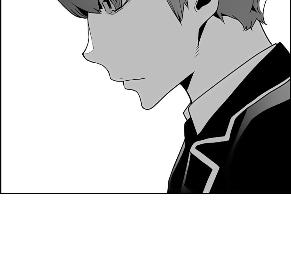 Kẻ Khủng Bố Chapter 45 - 19