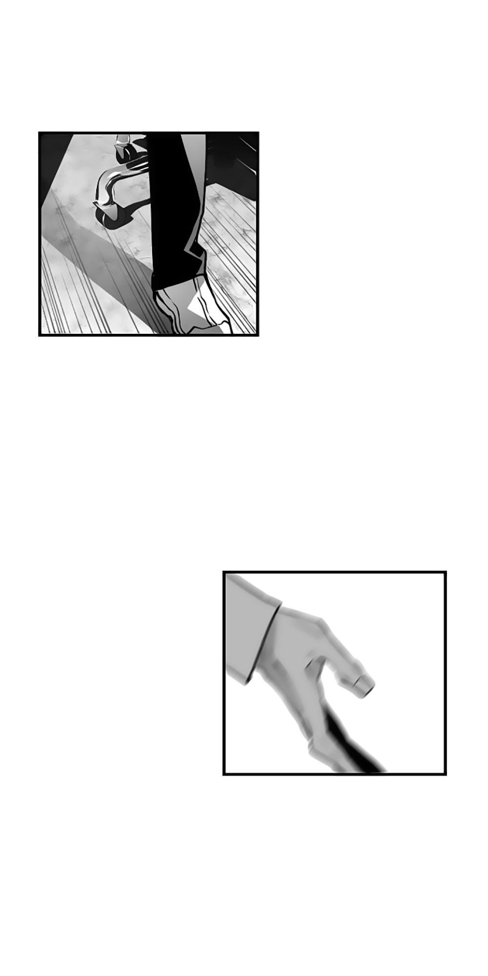 Kẻ Khủng Bố Chapter 45 - 30