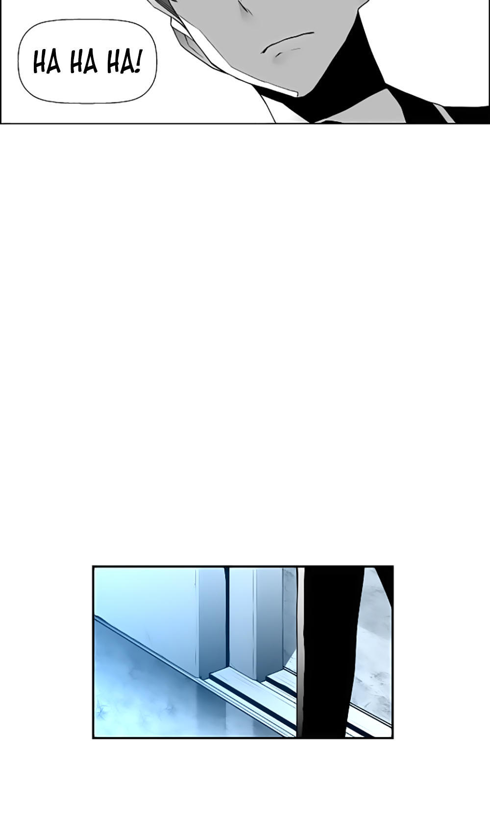 Kẻ Khủng Bố Chapter 45 - 35