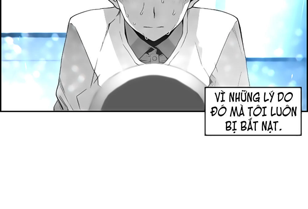 Kẻ Khủng Bố Chapter 46 - 39