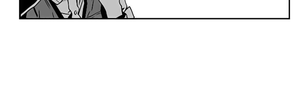 Kẻ Khủng Bố Chapter 46 - 56