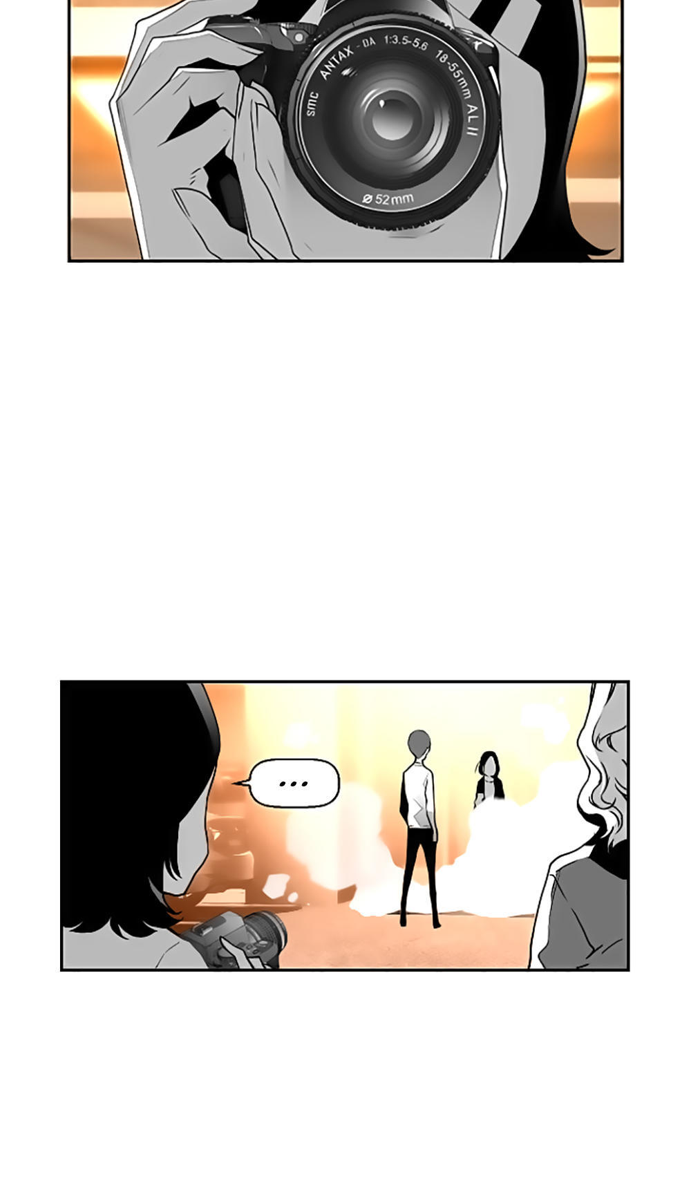 Kẻ Khủng Bố Chapter 46 - 63