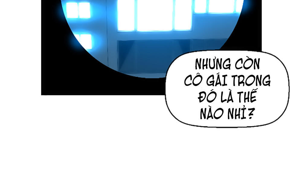 Kẻ Khủng Bố Chapter 46 - 69