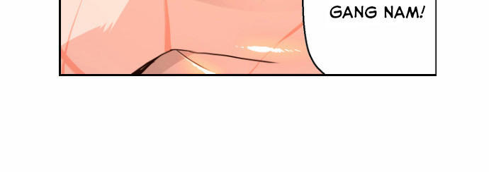 Kẻ Khủng Bố Chapter 6 - 12