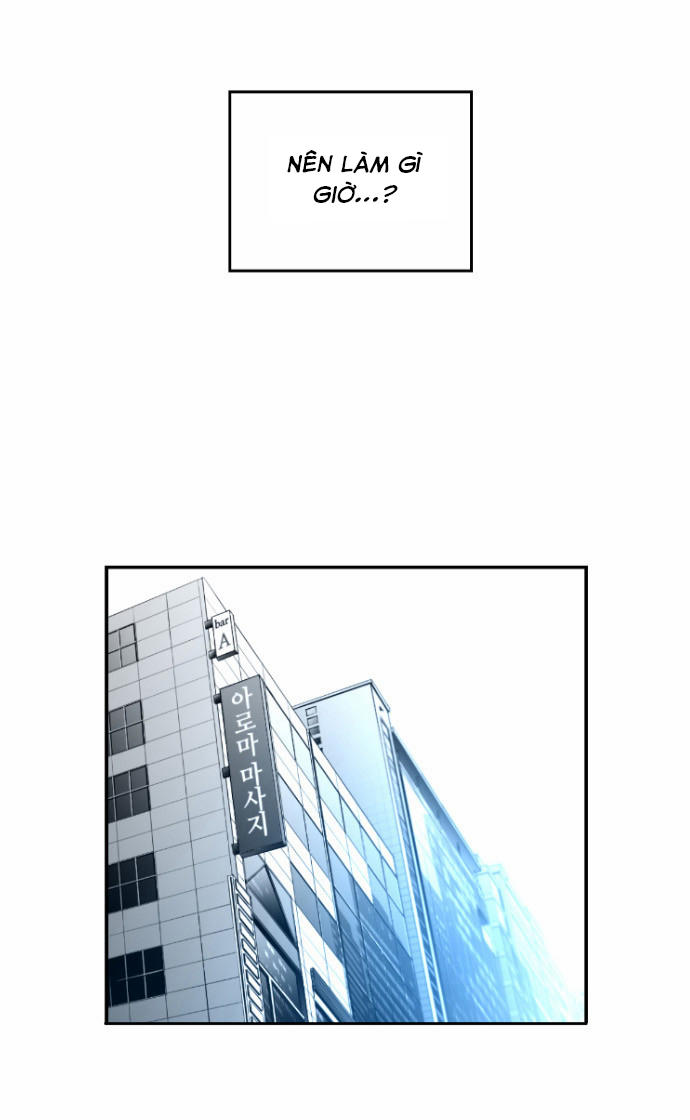 Kẻ Khủng Bố Chapter 6 - 10