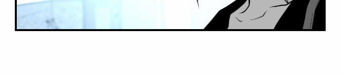 Kẻ Khủng Bố Chapter 15 - 51