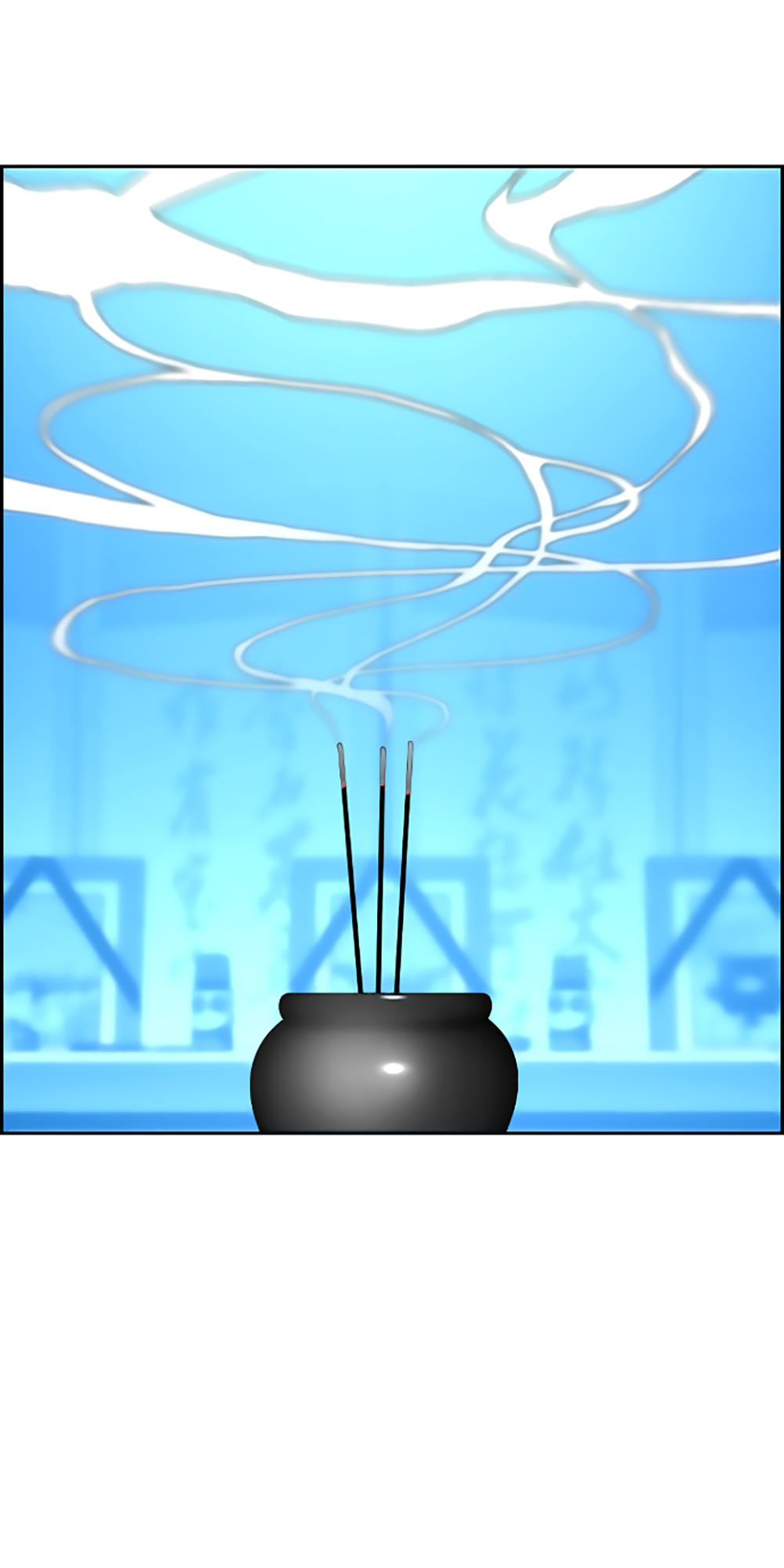 Kẻ Khủng Bố Chapter 47 - 2