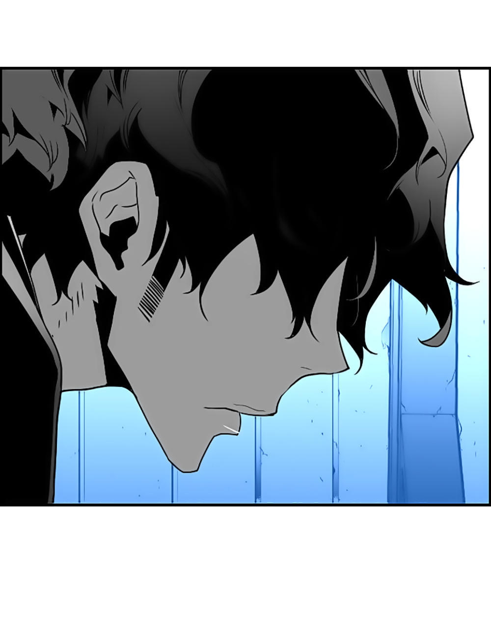 Kẻ Khủng Bố Chapter 47 - 3