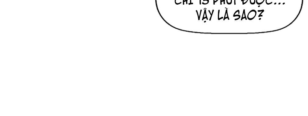 Kẻ Khủng Bố Chapter 47 - 39