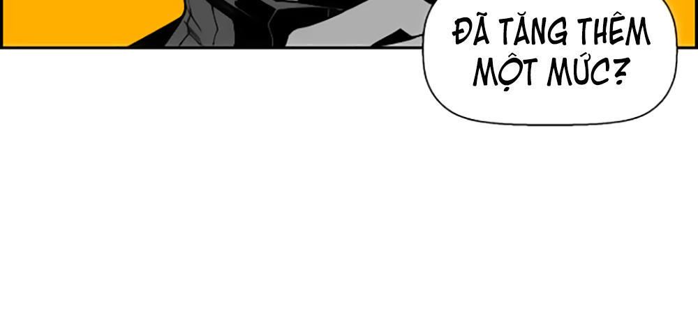 Kẻ Khủng Bố Chapter 47 - 41