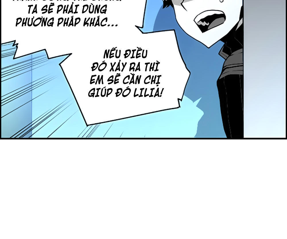 Kẻ Khủng Bố Chapter 47 - 43