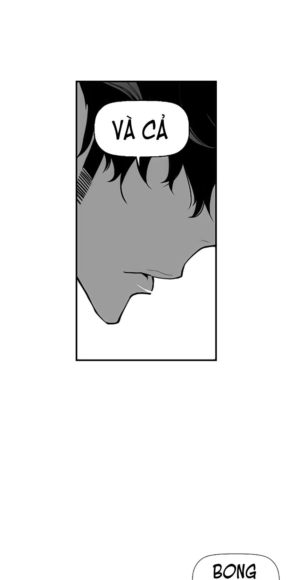 Kẻ Khủng Bố Chapter 47 - 6