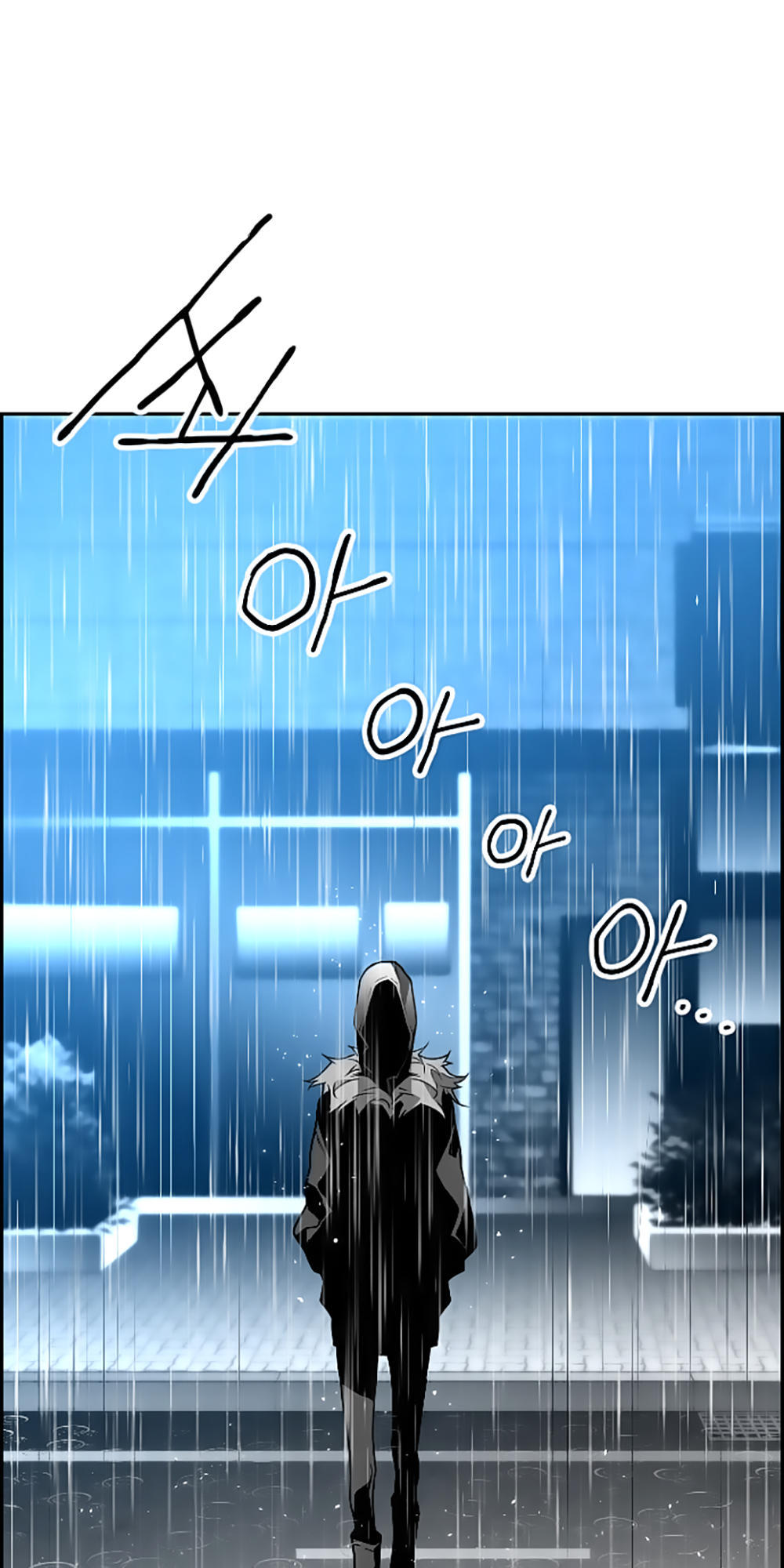 Kẻ Khủng Bố Chapter 47 - 53