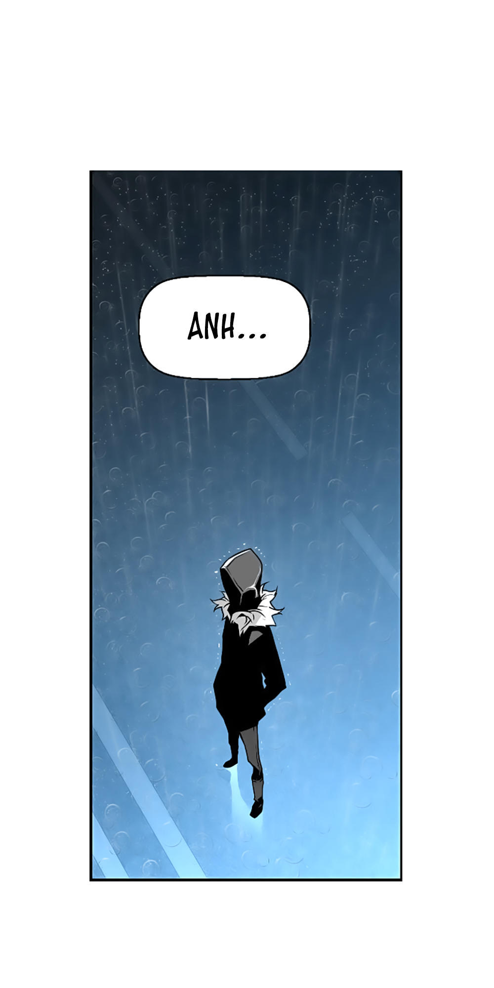 Kẻ Khủng Bố Chapter 47 - 68