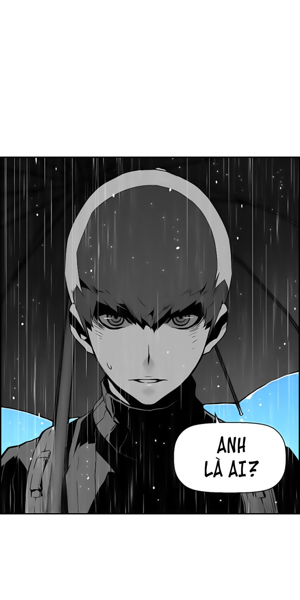 Kẻ Khủng Bố Chapter 47 - 69