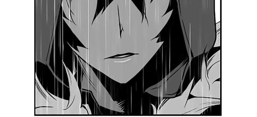 Kẻ Khủng Bố Chapter 47 - 72