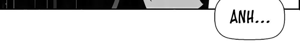 Kẻ Khủng Bố Chapter 47 - 74