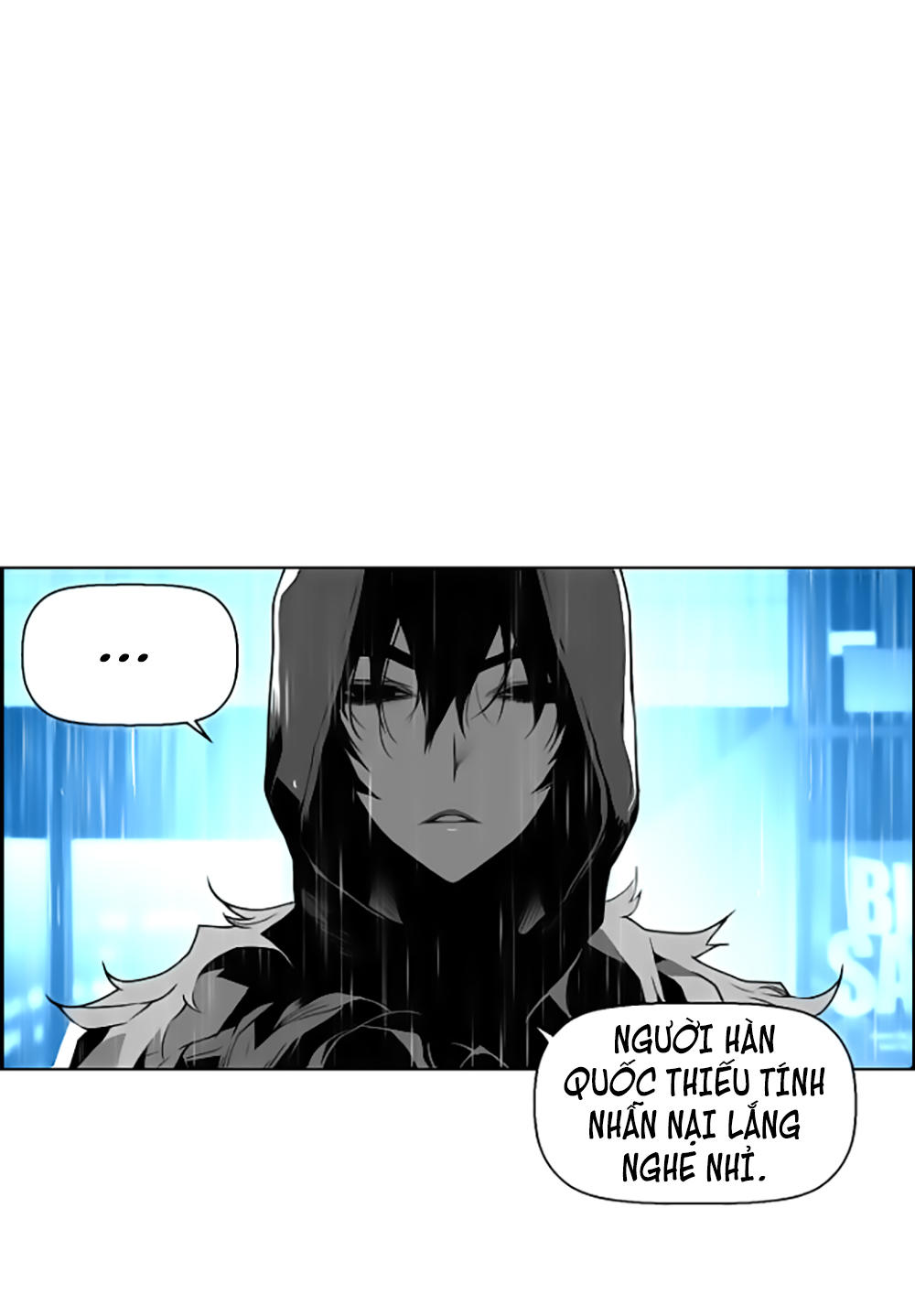 Kẻ Khủng Bố Chapter 47 - 76