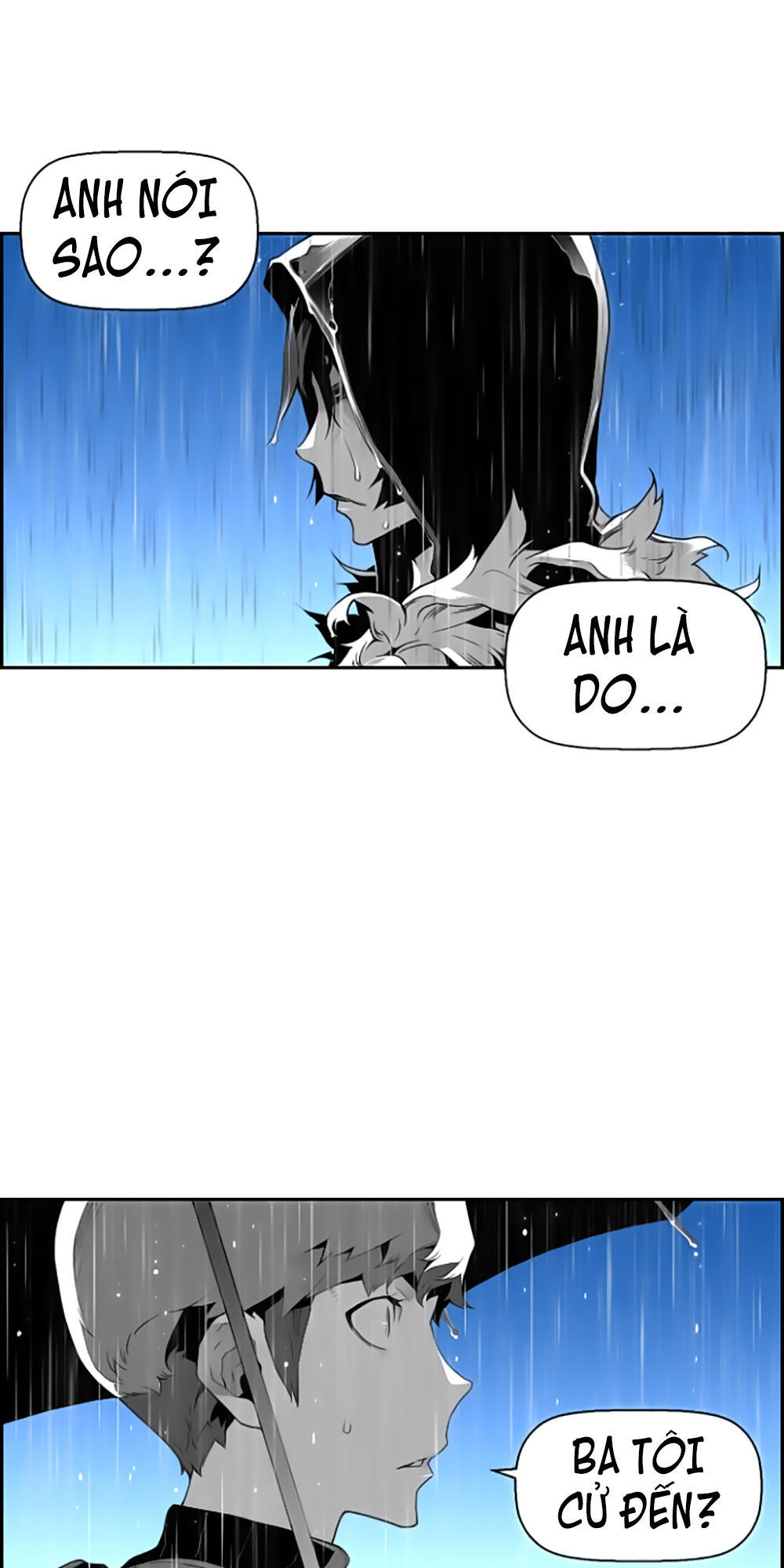 Kẻ Khủng Bố Chapter 48 - 2