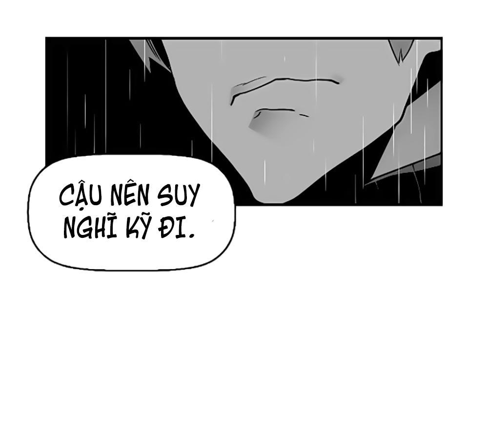 Kẻ Khủng Bố Chapter 48 - 15