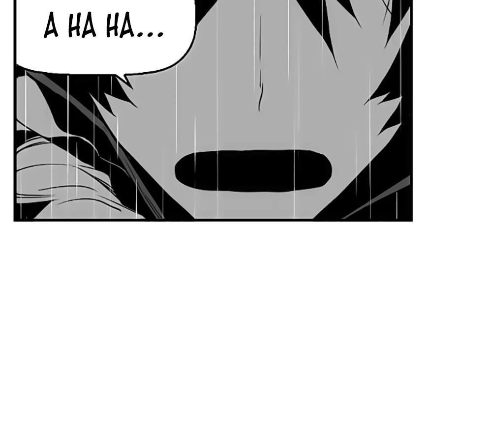 Kẻ Khủng Bố Chapter 48 - 17