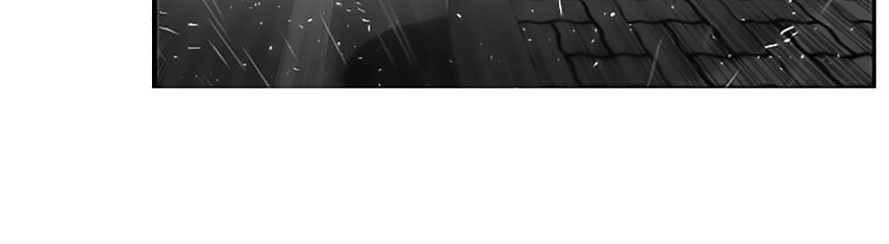 Kẻ Khủng Bố Chapter 48 - 19