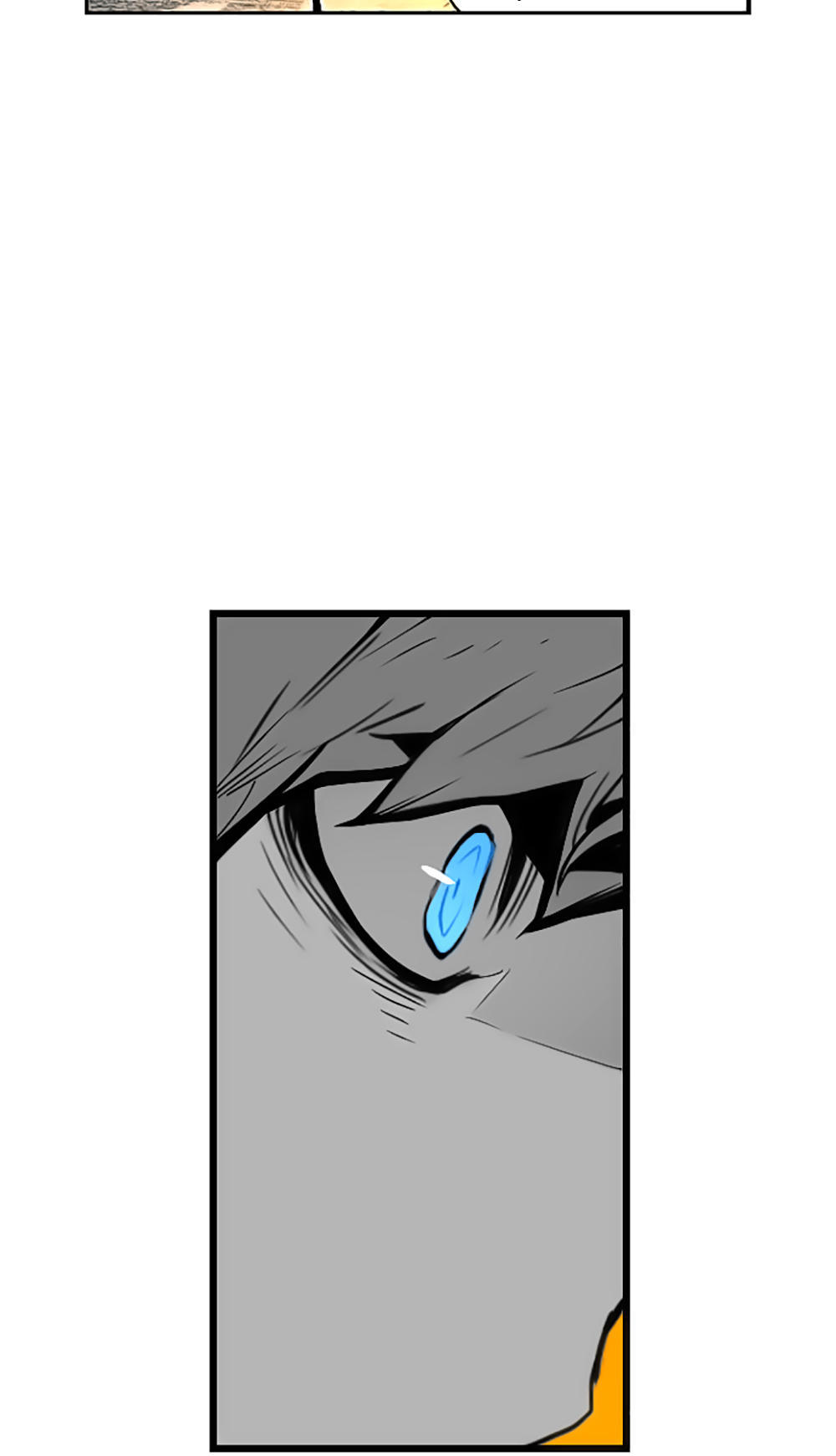 Kẻ Khủng Bố Chapter 48 - 23