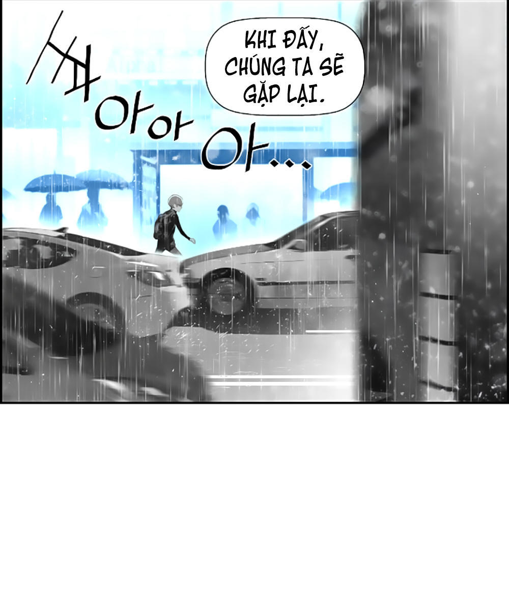 Kẻ Khủng Bố Chapter 48 - 25