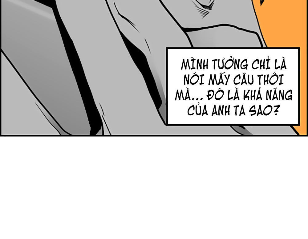 Kẻ Khủng Bố Chapter 48 - 30