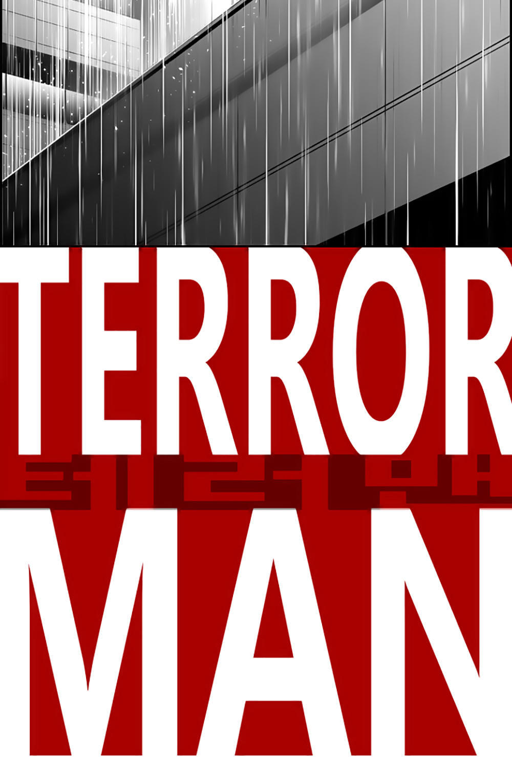 Kẻ Khủng Bố Chapter 48 - 32