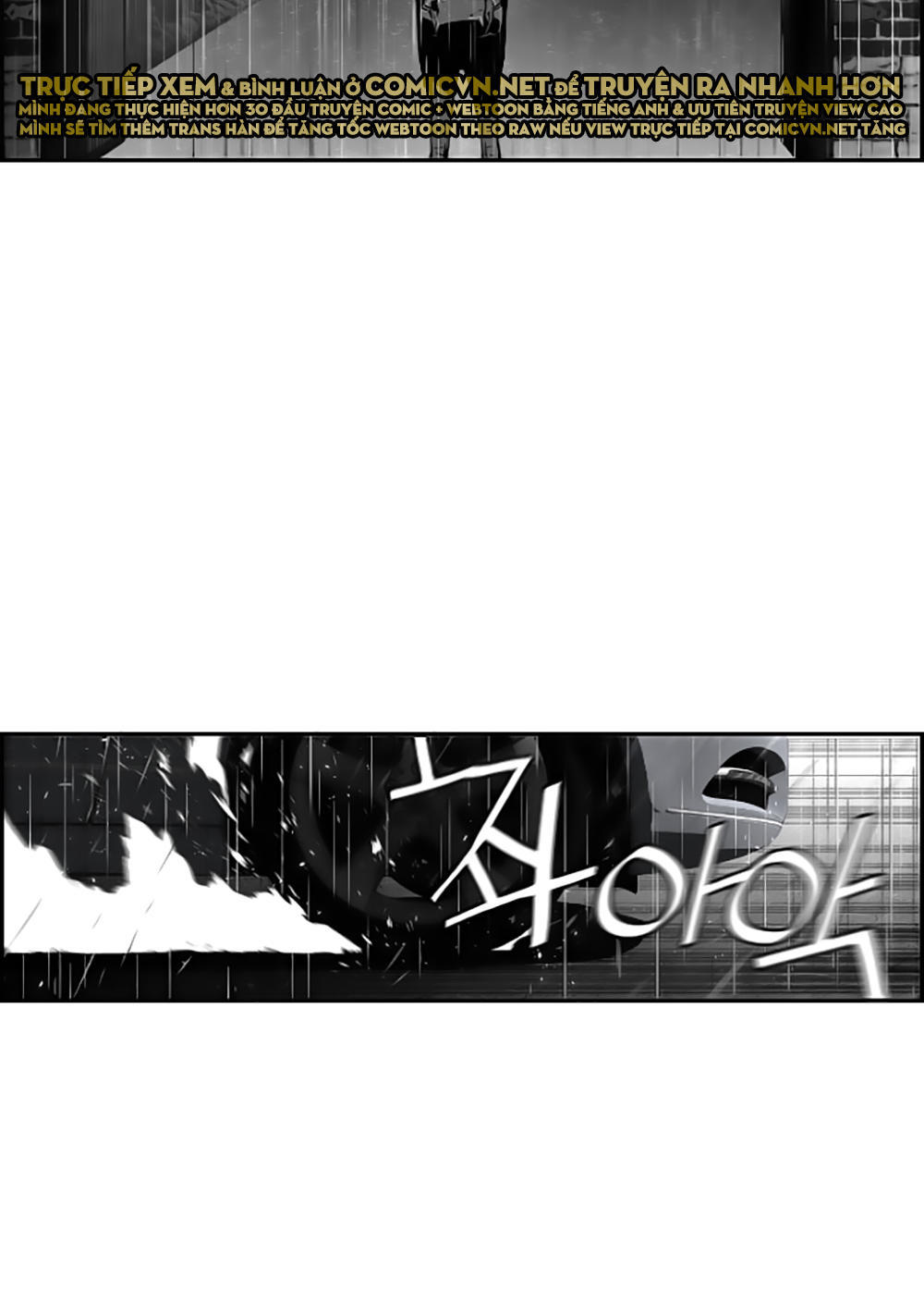 Kẻ Khủng Bố Chapter 48 - 35