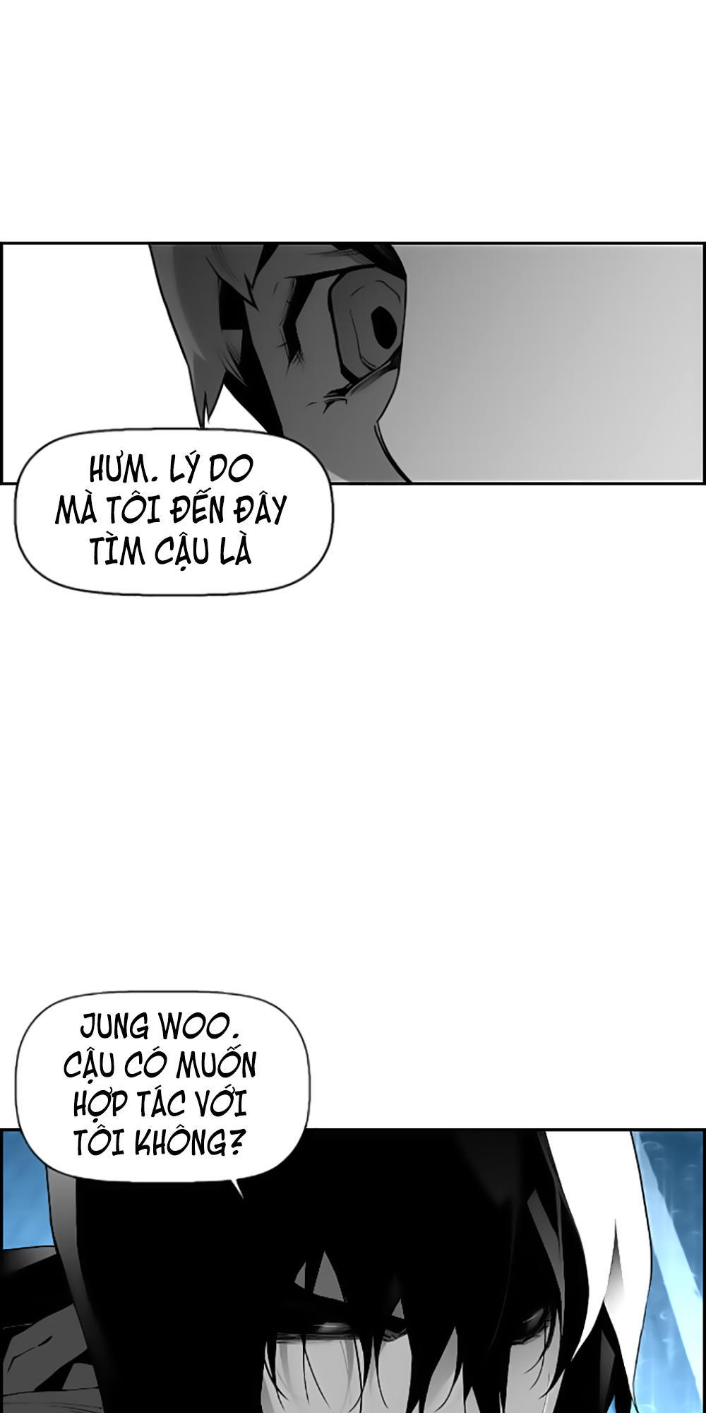 Kẻ Khủng Bố Chapter 48 - 6