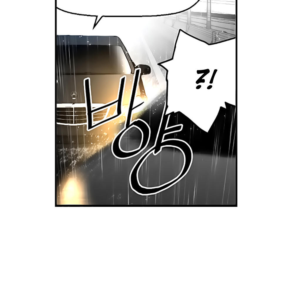 Kẻ Khủng Bố Chapter 48 - 61