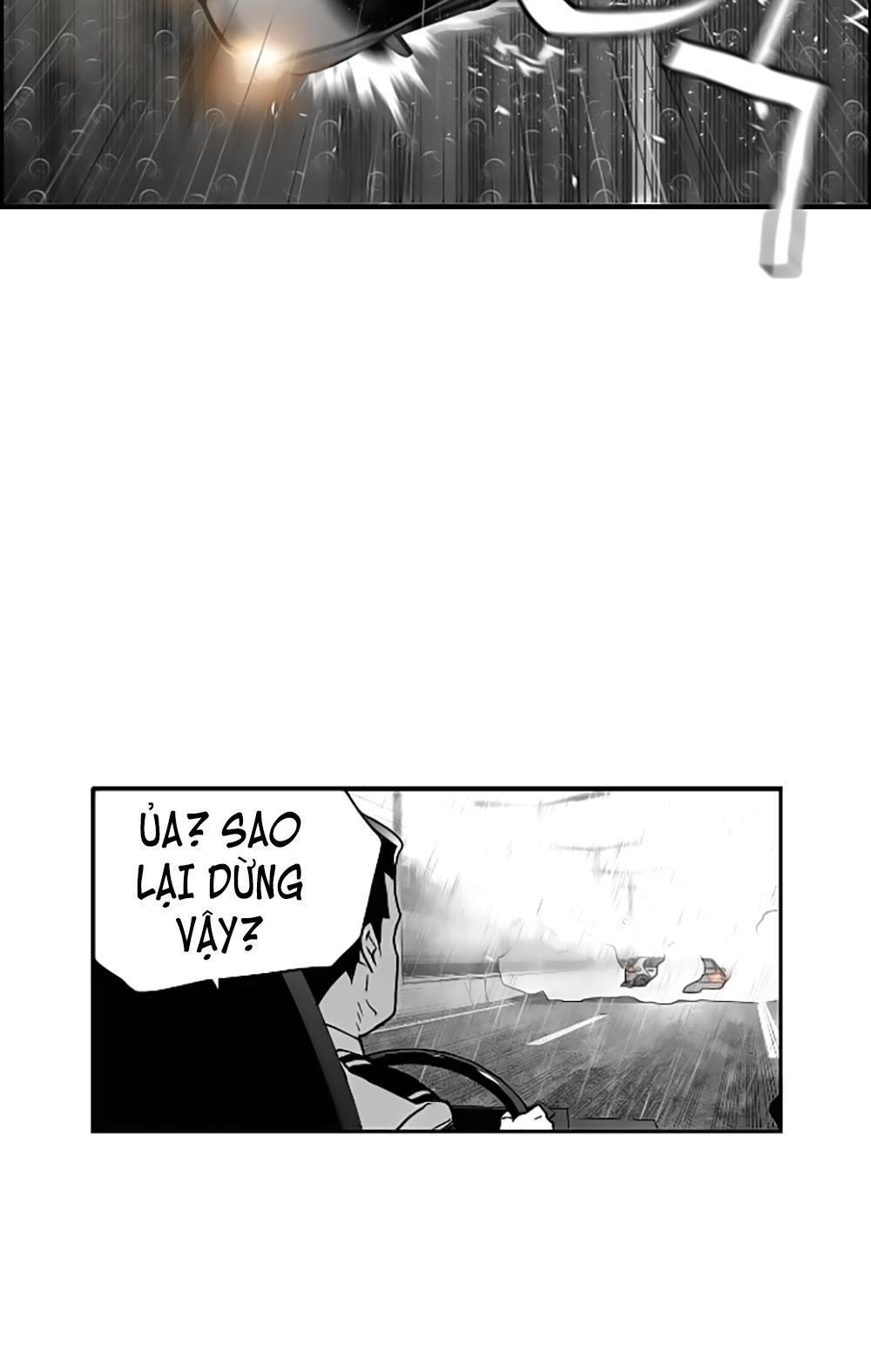 Kẻ Khủng Bố Chapter 48 - 64