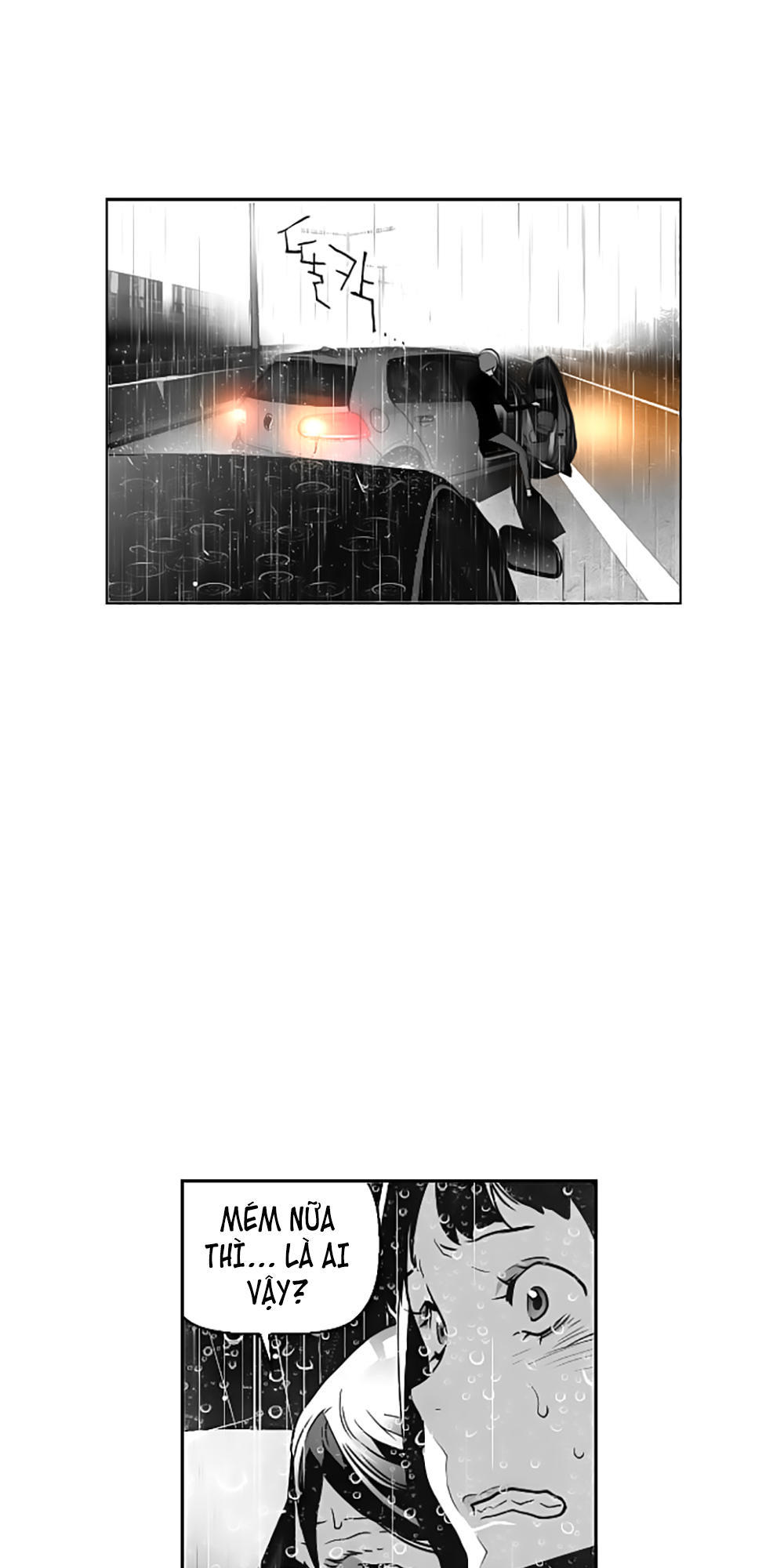 Kẻ Khủng Bố Chapter 48 - 67