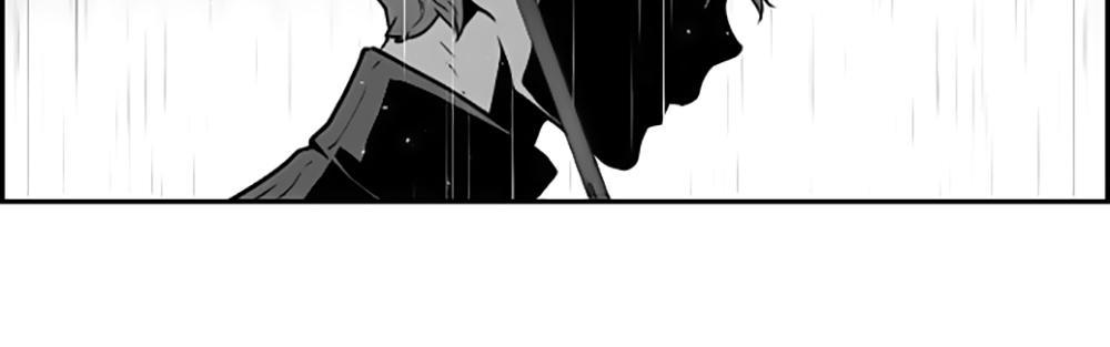 Kẻ Khủng Bố Chapter 48 - 72