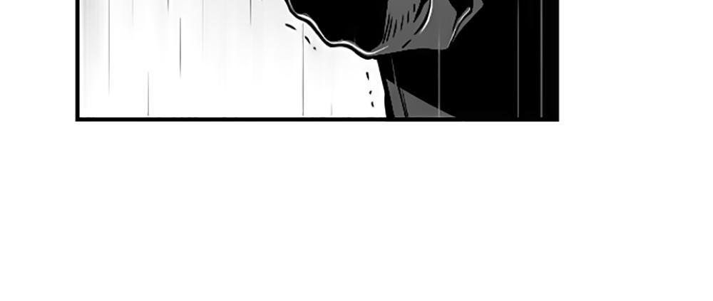 Kẻ Khủng Bố Chapter 48 - 76