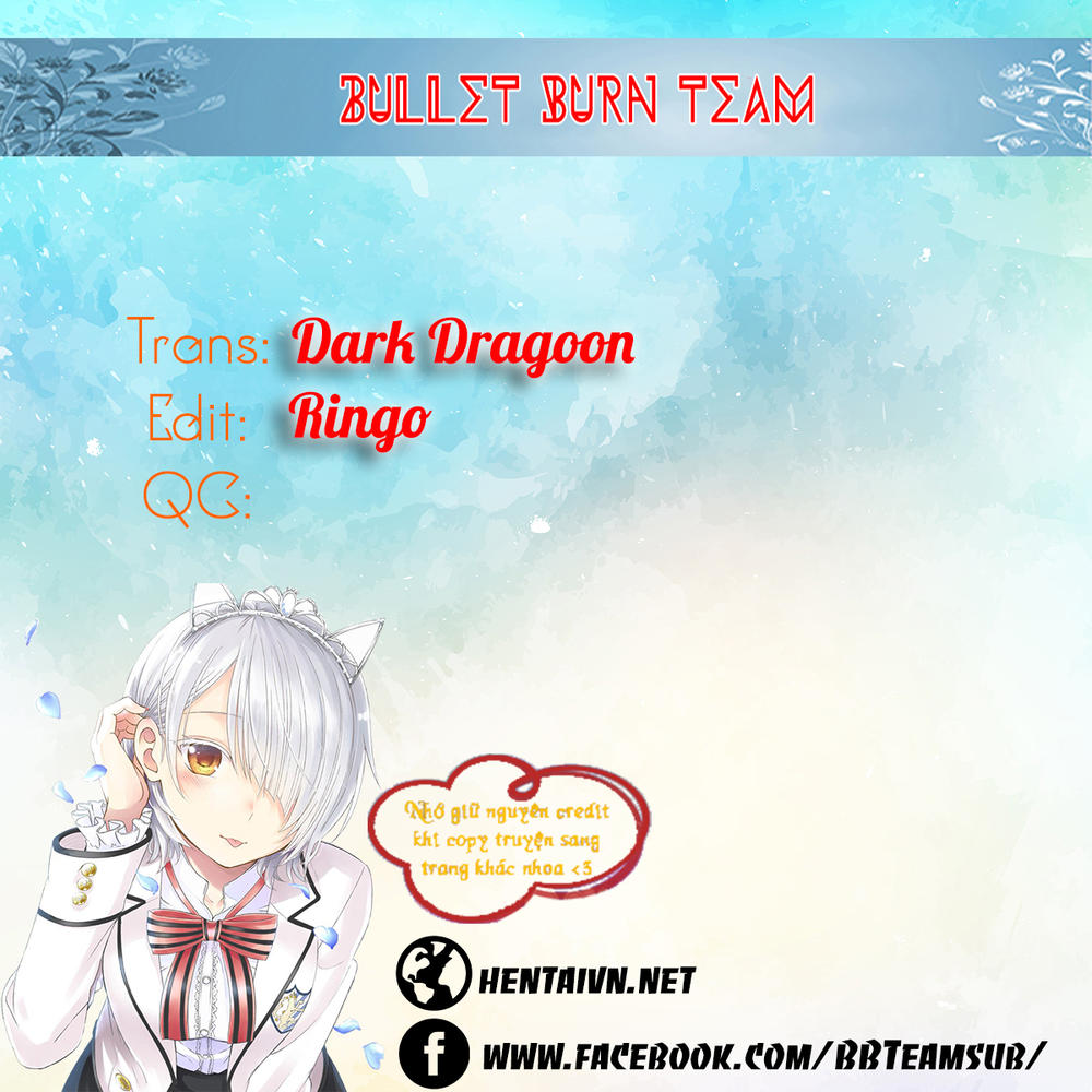 Chuyển Sinh Cùng Chiếc Smartphone Chapter 2 - 2