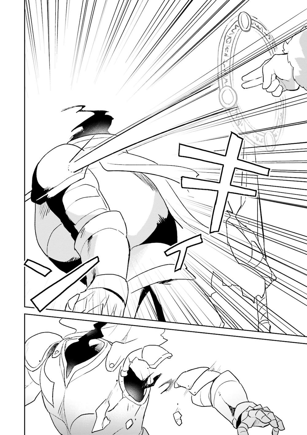 Chuyển Sinh Cùng Chiếc Smartphone Chapter 7 - 18