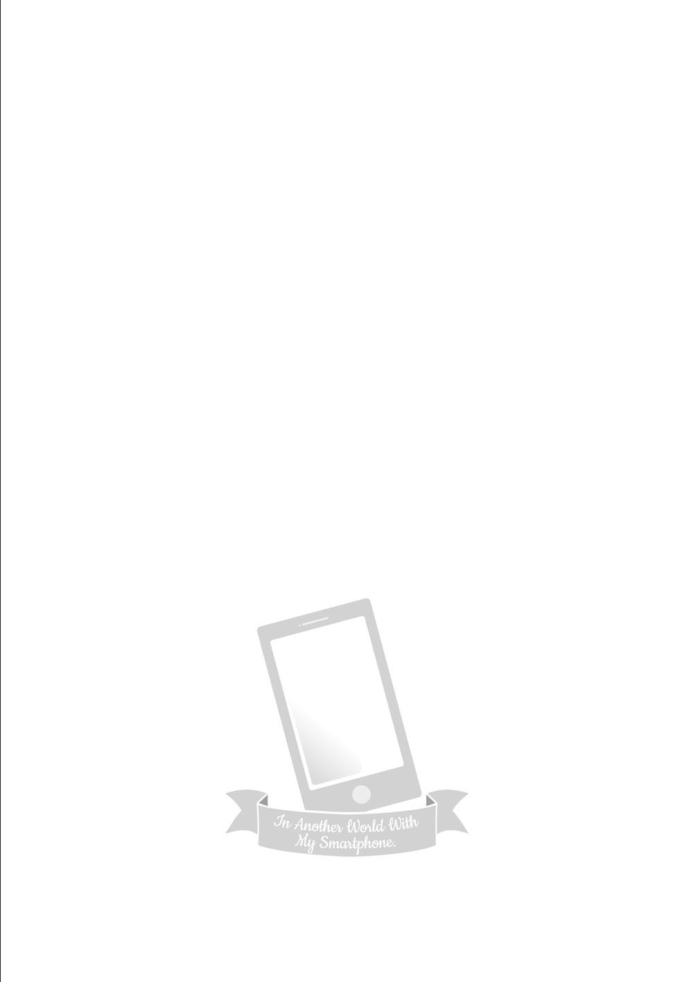 Chuyển Sinh Cùng Chiếc Smartphone Chapter 9 - 28