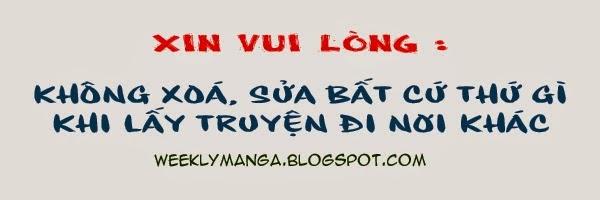 Truyện Ngắn Doraemon Mới Nhất Chapter 121 - 7