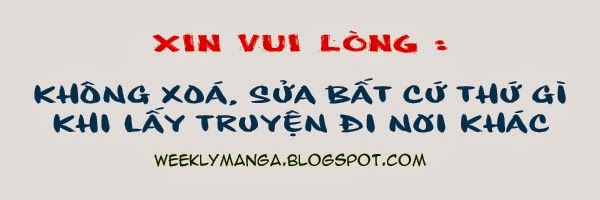 Truyện Ngắn Doraemon Mới Nhất Chapter 167 - 11