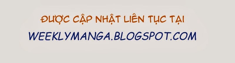 Truyện Ngắn Doraemon Mới Nhất Chapter 184 - 1