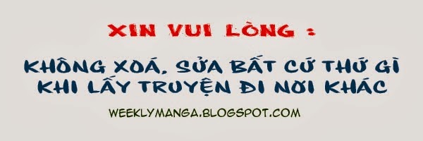 Truyện Ngắn Doraemon Mới Nhất Chapter 224 - 33