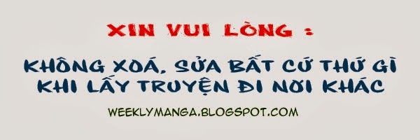 Truyện Ngắn Doraemon Mới Nhất Chapter 282 - 11