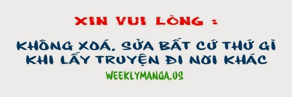 Truyện Ngắn Doraemon Mới Nhất Chapter 348 - 12