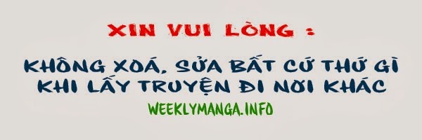 Truyện Ngắn Doraemon Mới Nhất Chapter 385 - 11