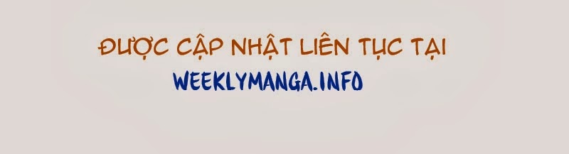 Truyện Ngắn Doraemon Mới Nhất Chapter 411 - 1